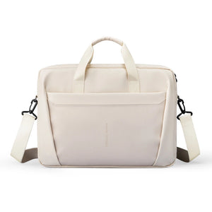 MARK RYDEN MR616 Protective Waterproof Laptop Bag