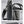 MARK RYDEN MR616 Protective Waterproof Laptop Bag