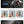 TIGERNU B3032A Large Capacity Waterproof Travel Backpack
