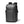 MARK RYDEN MR1831 Large Capacity Waterproof Laptop Backpack with USB Charging Port