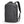 MARK RYDEN MR9533 Lightweight Waterproof Compact Backpack with USB Charging Port