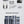 MARK RYDEN MR2913 Expandable Roll Top Waterproof Travel Backpack