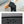 MARK RYDEN MR569 Protective Waterproof Laptop and Tote Bag