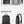 MARK RYDEN MR9813 Compact Lightweight Durable Waterproof Laptop Backpack
