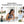 JISULIFE Life3 Rechargeable Portable Neck Fan