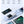 BASEUS Lipow Dual Cable Power Bank with Digital Display