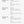 BASEUS Tungsten Gold 100W USB-C to USB-A Fast Charging Cable