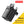 ESSAGER 20W GaN USB Charger with PD Fast Charging and QC3.0 - Black