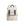 BAGSMART Expandable Large Capacity Travel Backpack