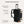 BAGSMART Large Capacity Waterproof Luggage and Travel Backpack