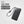 BASEUS EnerFill FC11 Digital Display Power Bank with Built-In Cable