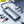 BASEUS Star Joy Series 8in1 USB-C Multiport Adapter and USB Hub