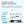 JOMAA AI Smart Voice Ergonomic Bluetooth Wireless Mouse