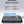 BASEUS EnerFill FC41 Fast Charging Power Bank with Digital Display
