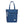TIGERNU B8632 Lightweight Waterproof Compact Backpack and Tote Bag