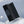 JOMAA Tri-Folding Rechargeable Bluetooth Wireless Keyboard with Touchpad