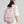 BAGSMART Compact Lightweight Waterproof Travel Backpack