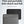 WIWU Minimalist Series Shockproof Tablet and Laptop Sleeve