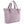 BAGSMART Multifunctional Waterproof Foldable Laptop and Tote Bag