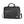 WiWU Hali Protective Waterproof Laptop Bag