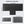JOMAA Backlit Foldable Rechargeable Wireless Keyboard with Touchpad