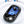 UGREEN MU001 Dual-Mode Bluetooth Wireless Mouse