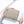 Beige slim laptop bag with zipper front pocket and padded protection