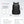 TIGERNU B3143 Large Capacity Waterproof Travel Backpack with USB Charging Port
