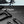 MARK RYDEN MR8003 Protective Waterproof Laptop Bag