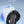 UGREEN M751 Hyper-Fast Scroll Ergonomic Bluetooth Wireless Mouse