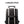MARK RYDEN MR7003 Compact Waterproof Business and Laptop Backpack