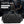 TIGERNU N1051 Large Capacity Waterproof Duffle and Sports Bag