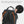 TIGERNU B3184 Lightweight Waterproof Compact Backpack