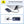 BASEUS EnerCore CR11 Power Bank with Built-In Retractable Cable