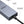 UGREEN Revodok Pro 6in1 USB-C Multiport Adapter and USB Hub