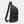 TIGERNU S8182 Compact Waterproof Crossbody Bag