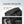 TIGERNU B3143 Large Capacity Waterproof Travel Backpack with USB Charging Port