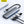 BASEUS UltraJoy Series 4in1 USB-A Multiport Adapter and USB Hub
