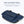 TIGERNU S8395 Lightweight Waterproof Folding Tote Bag