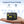 BASEUS PicoGo CG11 70W Universal Travel Adapter with Retractable Cable