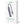 UGREEN 5in1 Multiport Adapter and USB Hub