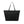 TIGERNU S8838 Lightweight Waterproof Tote Bag