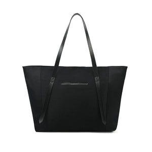 TIGERNU S8838 Lightweight Waterproof Tote Bag