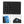 JOMAA Mini Rechargeable Wireless Numeric Keypad with Touchpad
