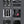 MARK RYDEN Pathrato MR8057Y Expandable Waterproof Travel Backpack with USB Charging Port
