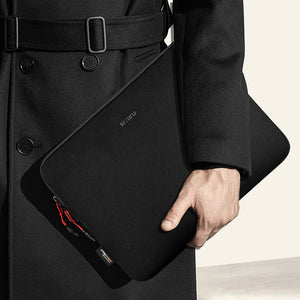 WIWU Lightweight Shockproof Tablet and Laptop Sleeve