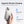 BASEUS PicoGo Ultra Slim Magnetic Power Bank