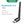 UGREEN CM749 Bluetooth Adapter and USB Dongle