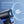 JISULIFE Ultra1 Rechargeable Handheld Portable Fan