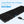 JOMAA Foldable Rechargeable Bluetooth Wireless Keyboard